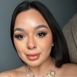 Meet your Posher, Bryanda